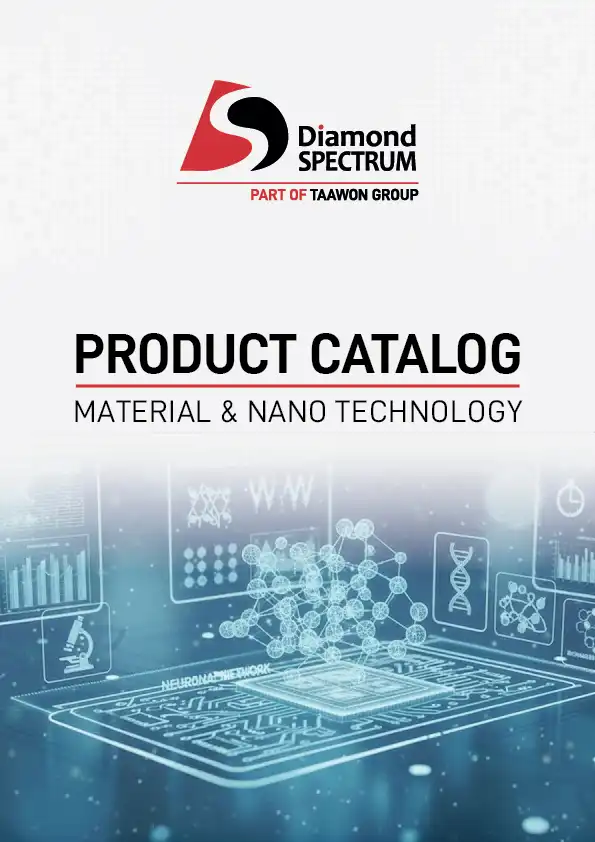 Material and Nanotechnology